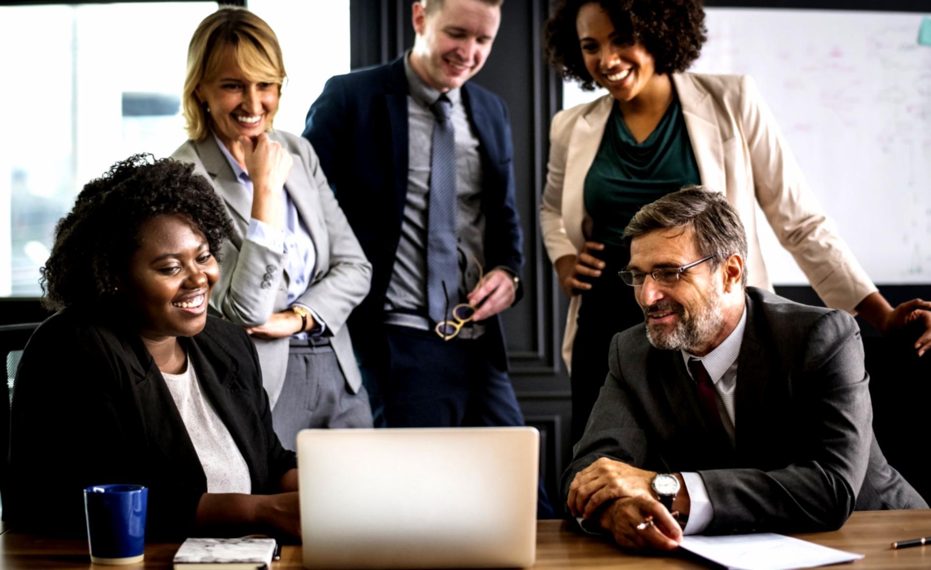 Formation en écologie industrielle
