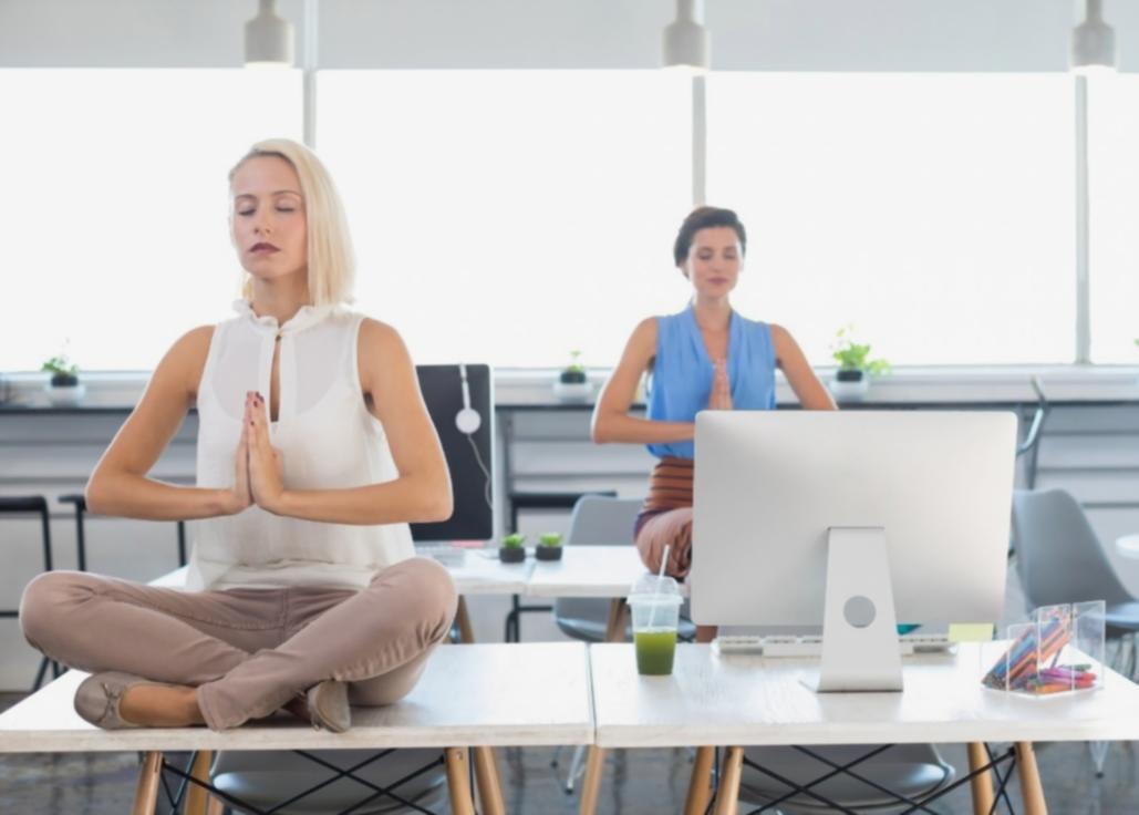 Session de travail collaboratif sur les systèmes durables