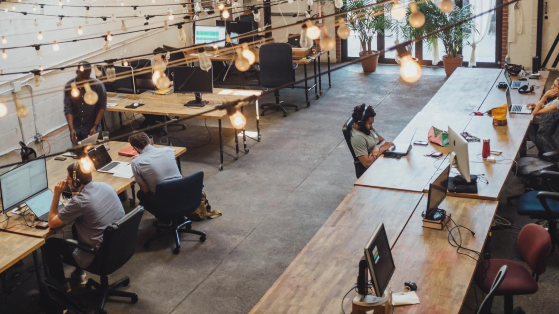 Exercices pratiques appliqués aux défis environnementaux