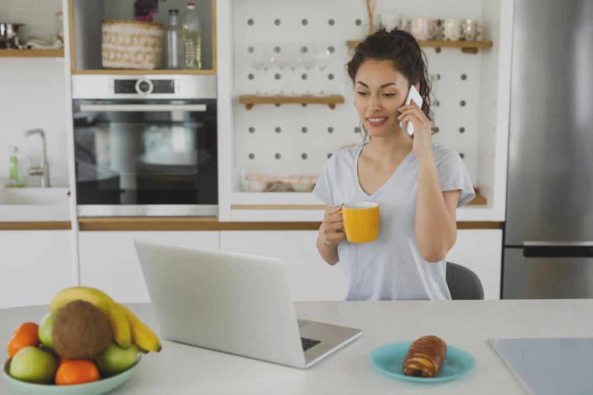 Atelier pratique d'écologie industrielle avec participants engagés