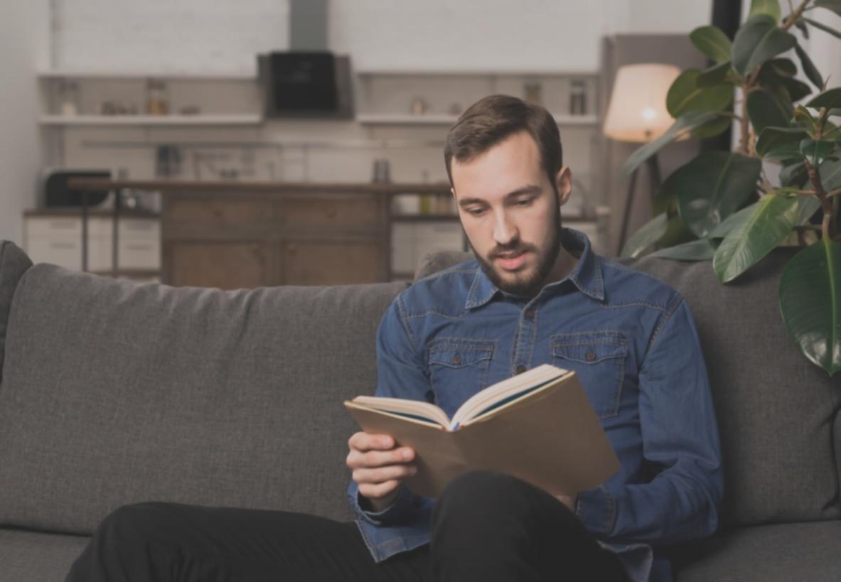 Exemple d'atelier pratique en écologie industrielle